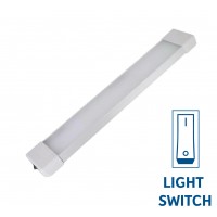 Super Bright LED Linear Light (J-2510)